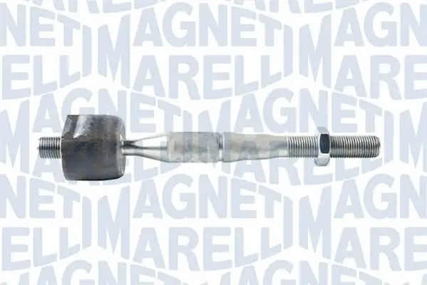 Рулевая тяга magneti marelli 301191601640