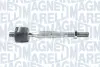 Рулевая тяга magneti marelli 301191601640