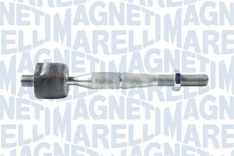 Рульова тяга magneti Marelli 301191601640