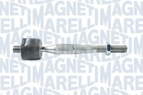Рулевая тяга magneti marelli 301191601640 Митсубиси L200