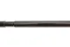 Рульова тяга Magneti Marelli 301191601660 (фото 3)