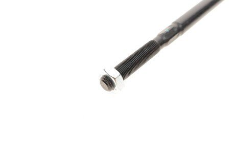 Рульова тяга magneti Marelli 301191601660