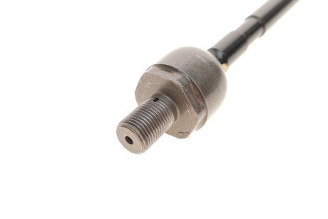 Рульова тяга magneti Marelli 301191601660