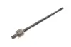 Рульова тяга Magneti Marelli 301191601660 (фото 7)