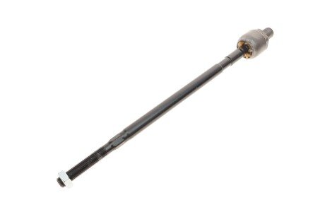 Рульова тяга magneti Marelli 301191601660