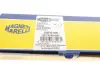 Рульова тяга Magneti Marelli 301191601660 (фото 9)