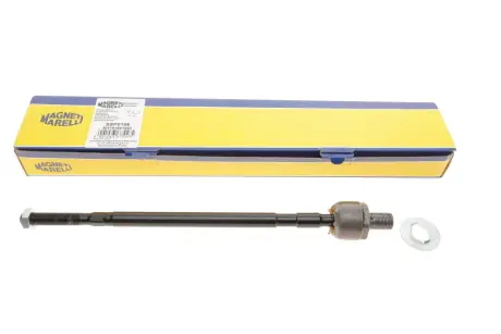 Рульова тяга Magneti Marelli 301191601660