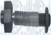 Рульова тяга magneti Marelli 301191601670