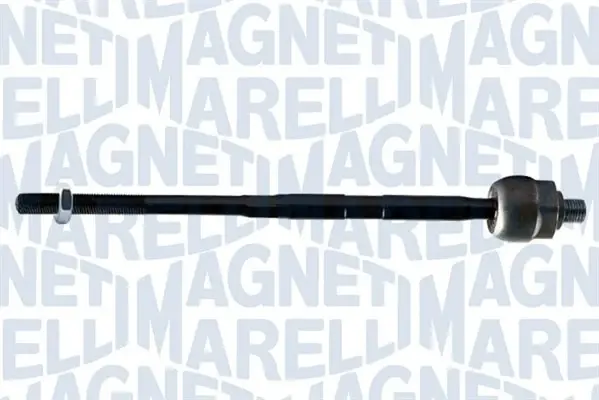 Рулевая тяга magneti marelli 301191601700
