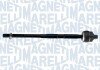 Рулевая тяга magneti Marelli 301191601700