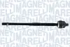 Рулевая тяга magneti marelli 301191601700