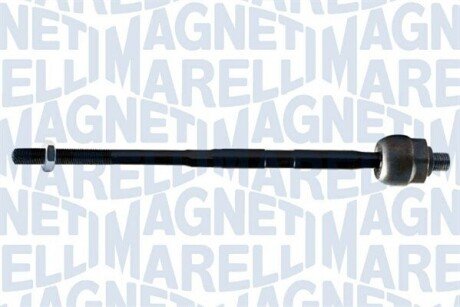 Рулевая тяга magneti Marelli 301191601700 на Ниссан Примера р11