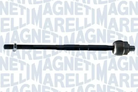 Рулевая тяга magneti marelli 301191601700