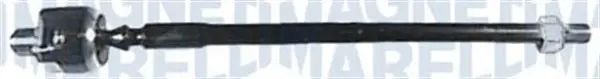 Рулевая тяга magneti marelli 301191601710