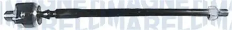 Рулевая тяга magneti marelli 301191601710