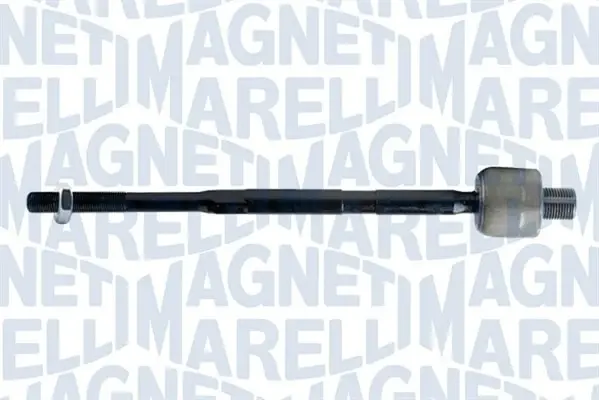 Рулевая тяга magneti marelli 301191601720