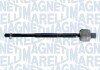 Рулевая тяга magneti Marelli 301191601720