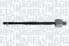 Рулевая тяга magneti marelli 301191601720