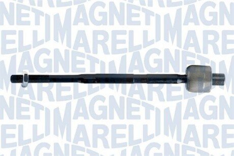 Рулевая тяга magneti Marelli 301191601720 на Ниссан Примера р12