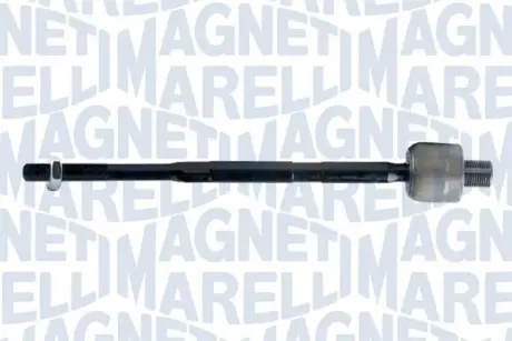Рулевая тяга magneti marelli 301191601720