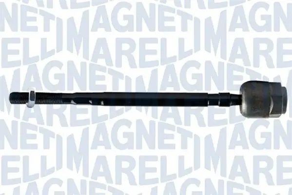 Рулевая тяга magneti marelli 301191601730