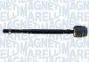 Рулевая тяга magneti Marelli 301191601730