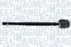 Рулевая тяга magneti marelli 301191601730
