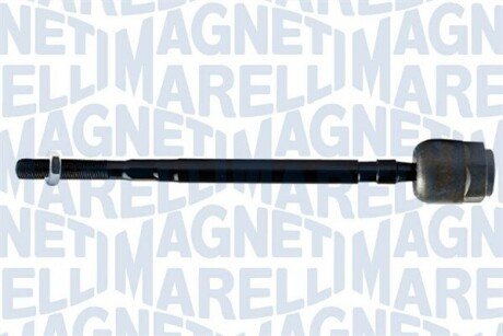 Рульова тяга magneti Marelli 301191601730