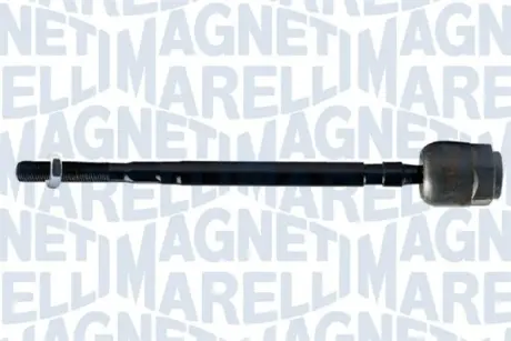 Рулевая тяга magneti marelli 301191601730