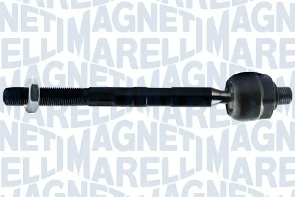 Рульова тяга Magneti Marelli 301191601740 (фото 1)