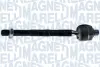 Рульова тяга Magneti Marelli 301191601740 (фото 1)