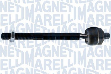 Рулевая тяга magneti Marelli 301191601740 на Ниссан Micra к12