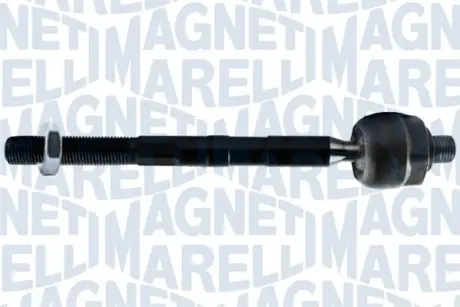 Рульова тяга Magneti Marelli 301191601740
