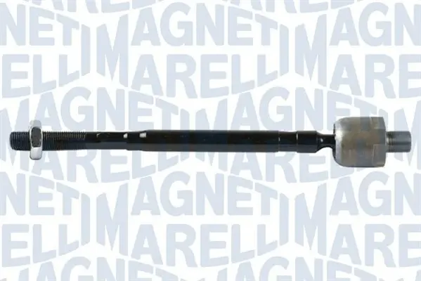 Рульова тяга Magneti Marelli 301191601760 (фото 1)