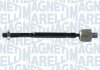 Рулевая тяга magneti Marelli 301191601760