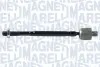 Рульова тяга Magneti Marelli 301191601760 (фото 1)
