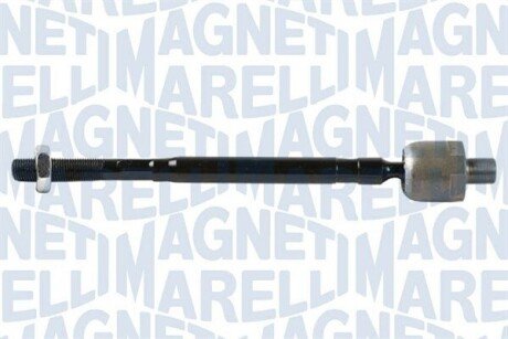 Рульова тяга magneti Marelli 301191601760 на Ниссан Murano z50