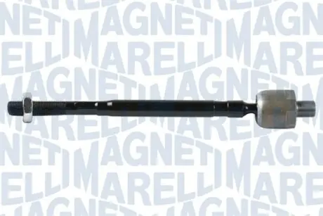 Рульова тяга Magneti Marelli 301191601760