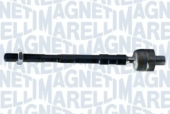 Рульова тяга Magneti Marelli 301191601770 (фото 1)