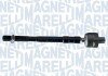 Рульова тяга magneti Marelli 301191601770