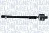Рульова тяга Magneti Marelli 301191601770 (фото 1)