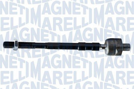 Рулевая тяга magneti Marelli 301191601770