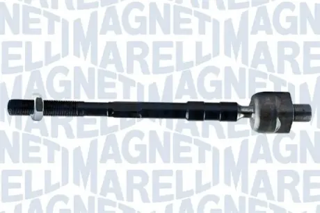 Рульова тяга Magneti Marelli 301191601770