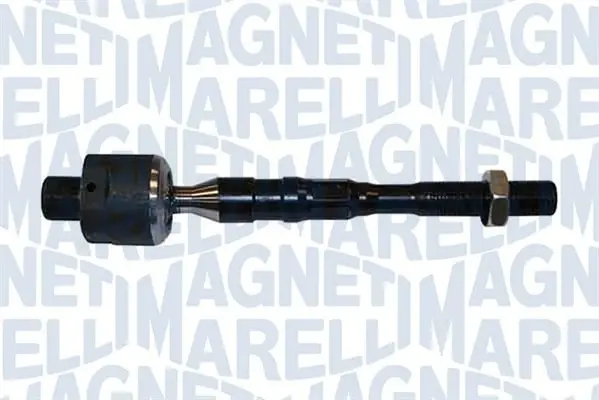 Рульова тяга Magneti Marelli 301191601790 (фото 1)