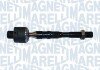 Рульова тяга magneti Marelli 301191601790