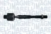 Рульова тяга Magneti Marelli 301191601790 (фото 1)