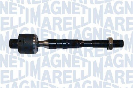 Рульова тяга magneti Marelli 301191601790 на Ниссан Навара