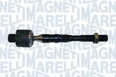 Рульова тяга Magneti Marelli 301191601790