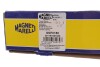 Рульова тяга magneti Marelli 301191601800