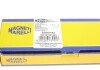 Рульова тяга magneti Marelli 301191601840